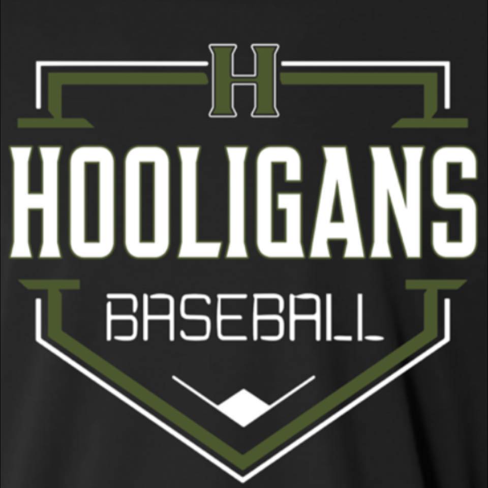 Central Florida Hooligans Baseball