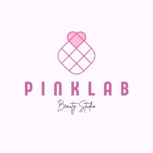 Pink Lab | Querétaro