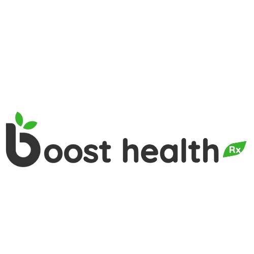 Boost Health Rx | Boynton Beach FL