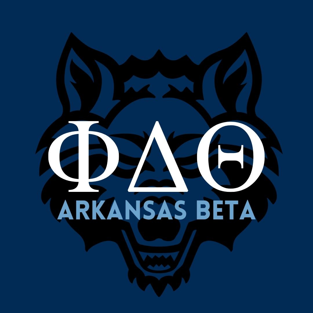 Astate Phi Delt | Jonesboro AR