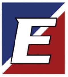 ELITE Industrial Distributors | Camrose AB