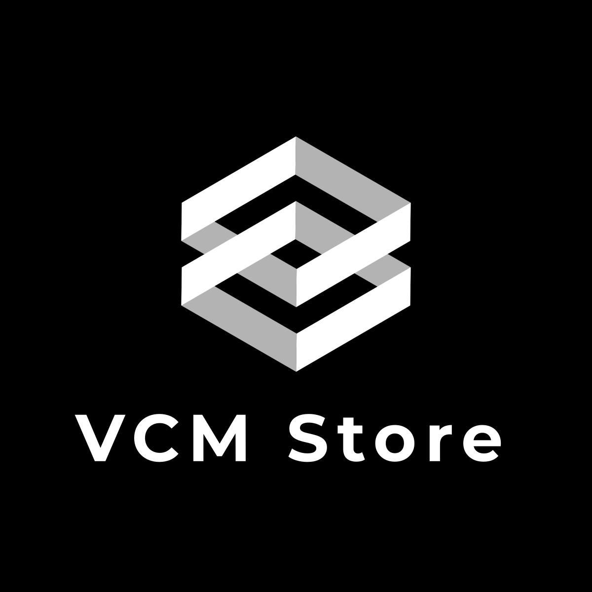 VCM Store