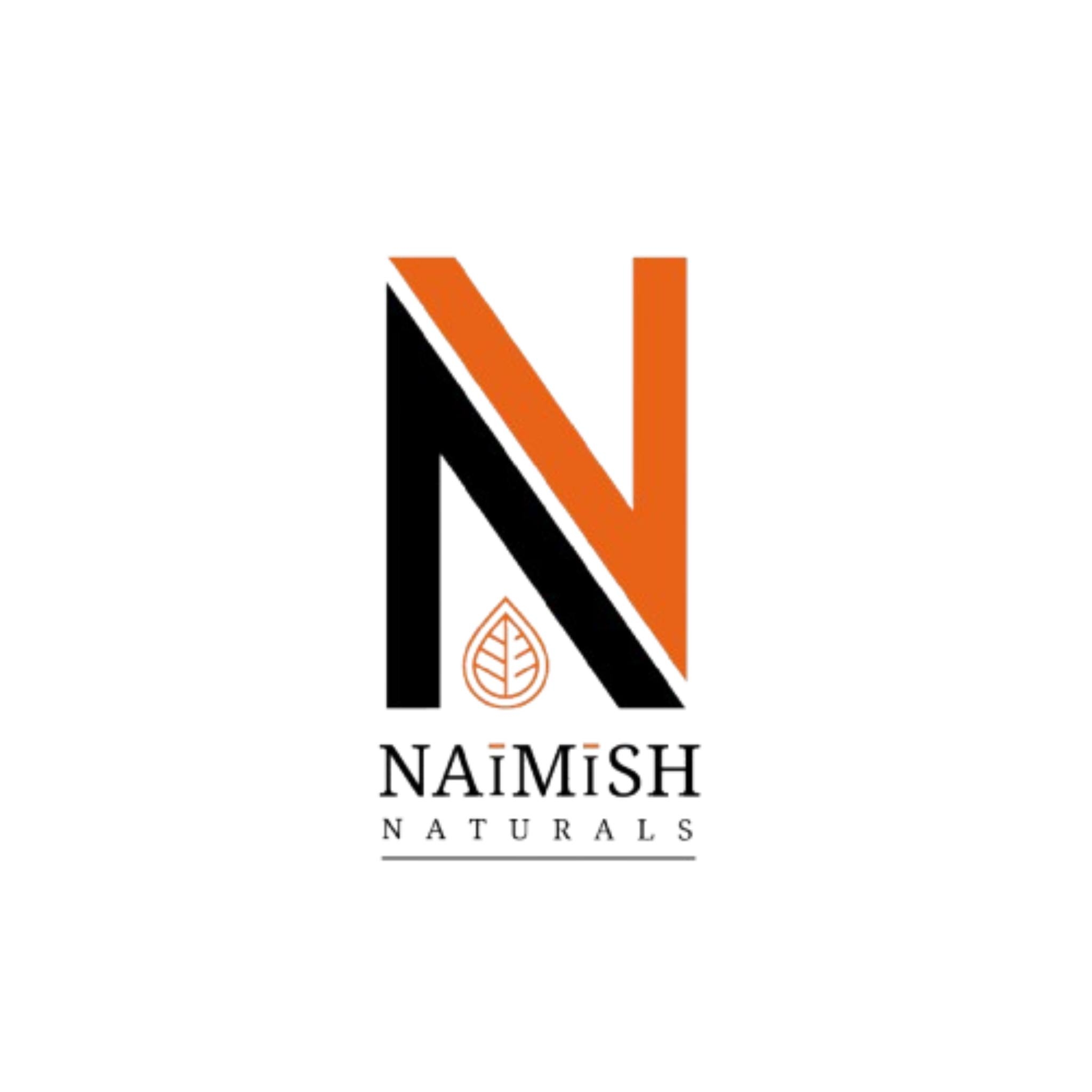 Naimish Naturals