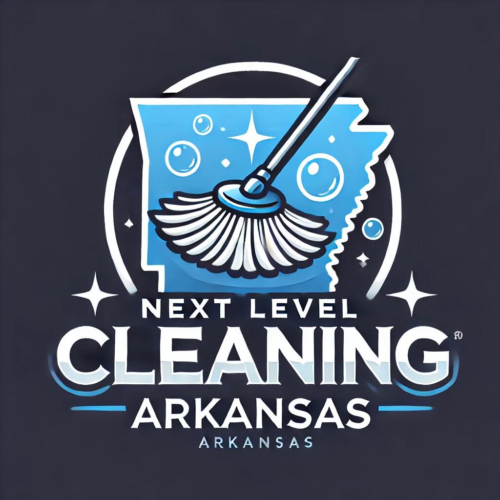 Next Level Cleaning