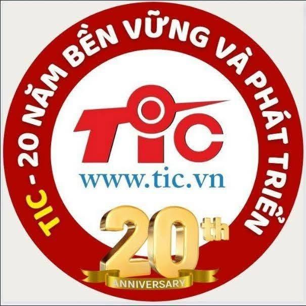 Chợ Tai Nghe Xịn | Mọi người cho e xin ý kiến với: | Facebook