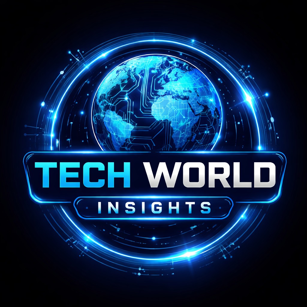 💻 Hardware vs Software — Simple &... - Tech World Insights | Facebook