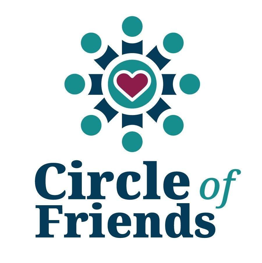 circle-of-friends-community-respite-shalimar-fl