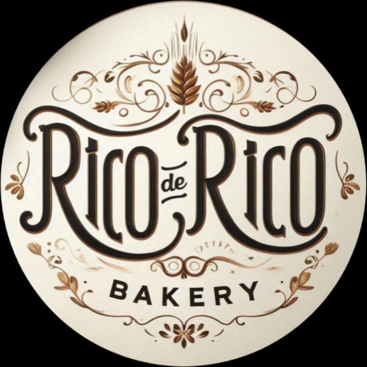 Rico de Rico Bakery | Bridge City TX
