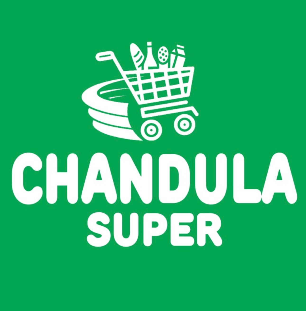 Chandula Super