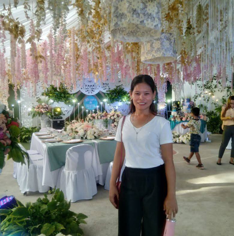 Mapayapa naman ang mundo tao lang ang magulo. #highlight #follower ...