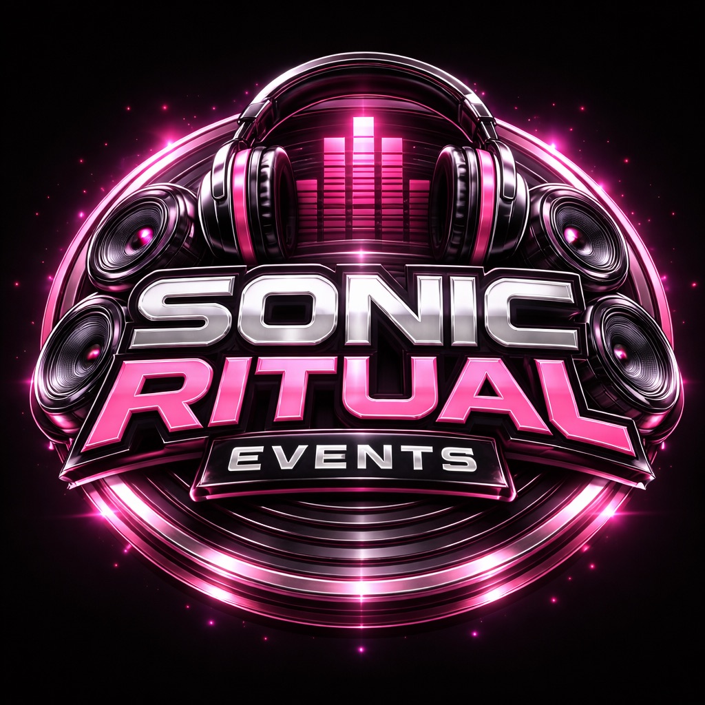 Sonic Ritual Events