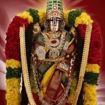 దుబాయ్ కి ఆల్టర్నేటివ్ అమరావతి అంటున్న శివాజీ.. ఎందుకంటే! #Shivaji # ...