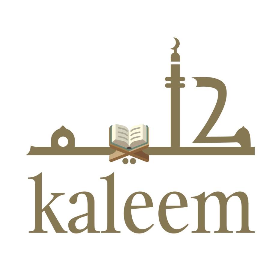 Institut Kaleem