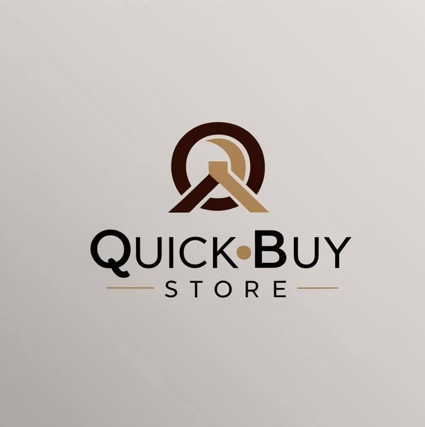 QUICK BUY STORE | Karachi