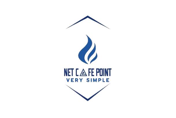 Netcafe point | Howrah