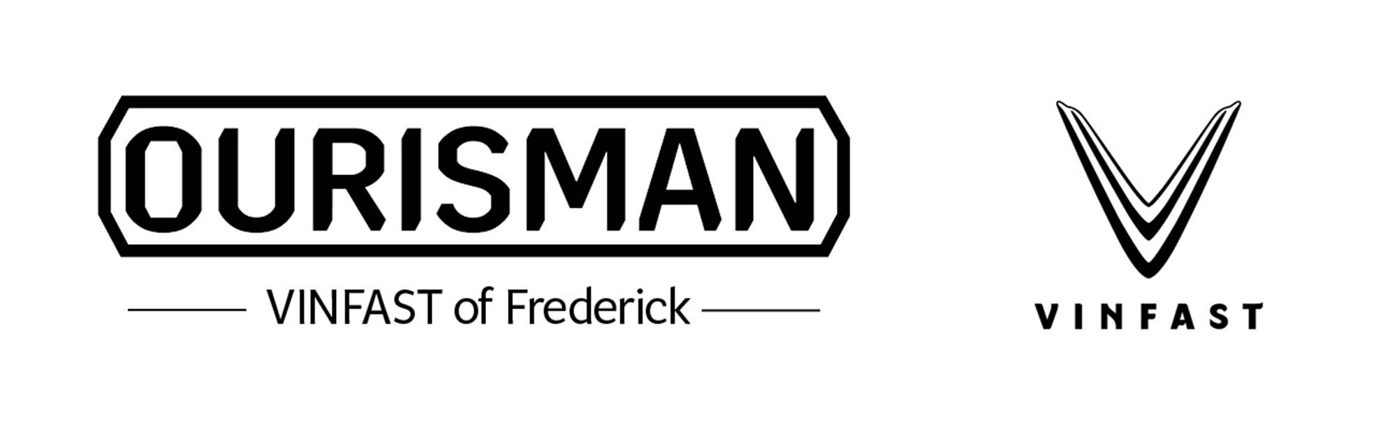 Ourisman VinFast of Frederick | Frederick MD