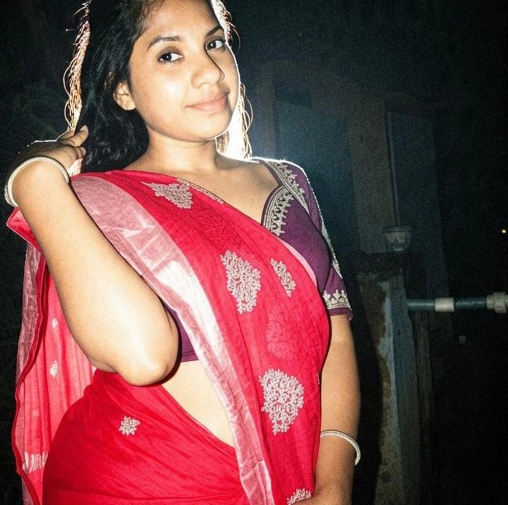 BHABIT GADANJ ️‍🩹💖 FULL SANTALI SONG | ROMEO BASKEY & BEBO GHOSH ... # ...