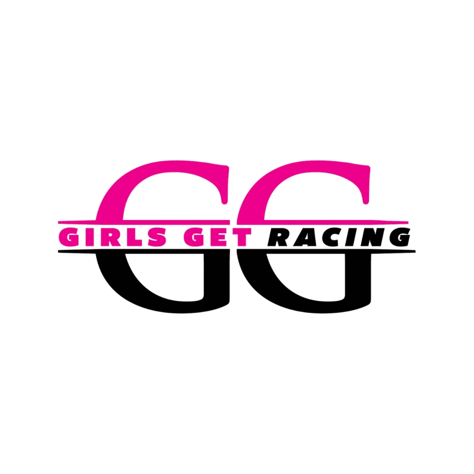 GG Racing