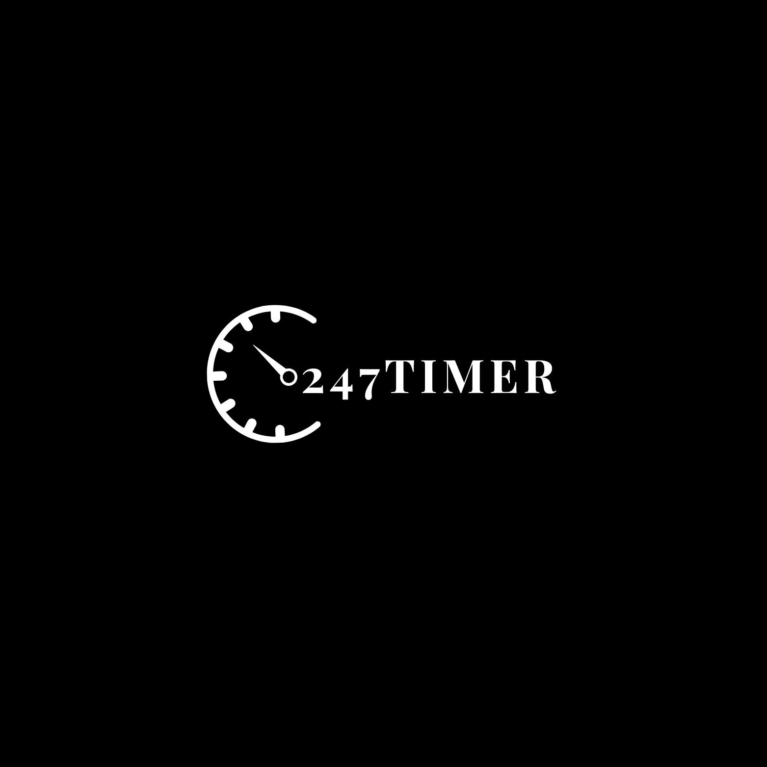 247 TIMER