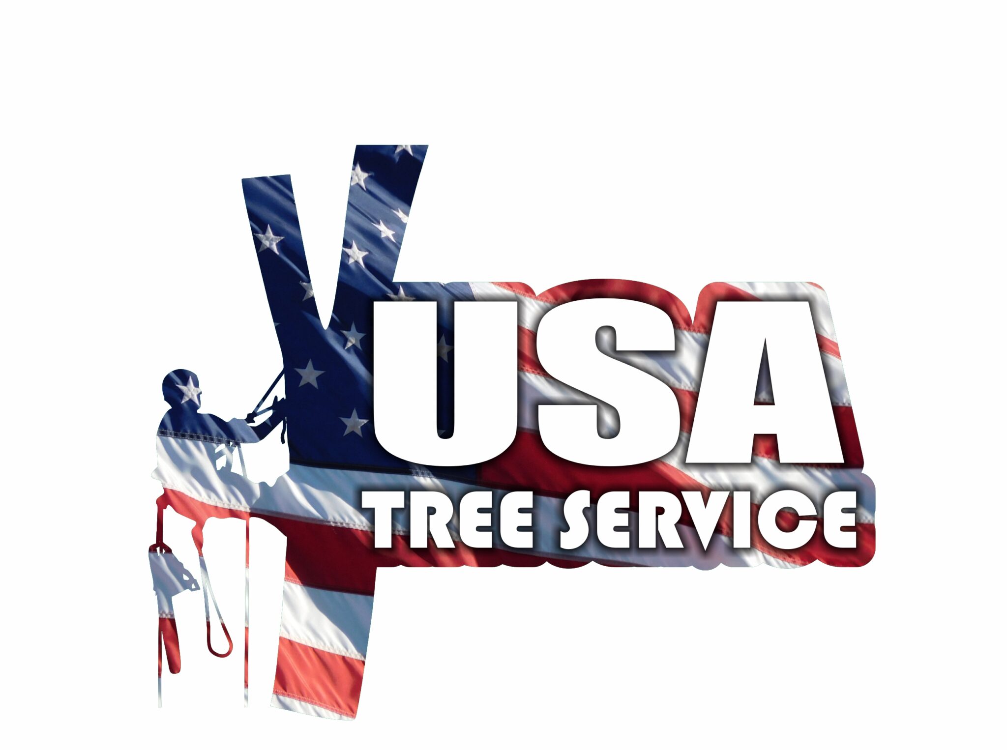 USA Tree Service | Pasco WA