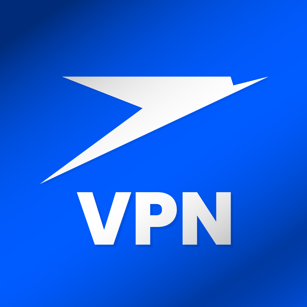 Novix VPN | Philadelphia PA