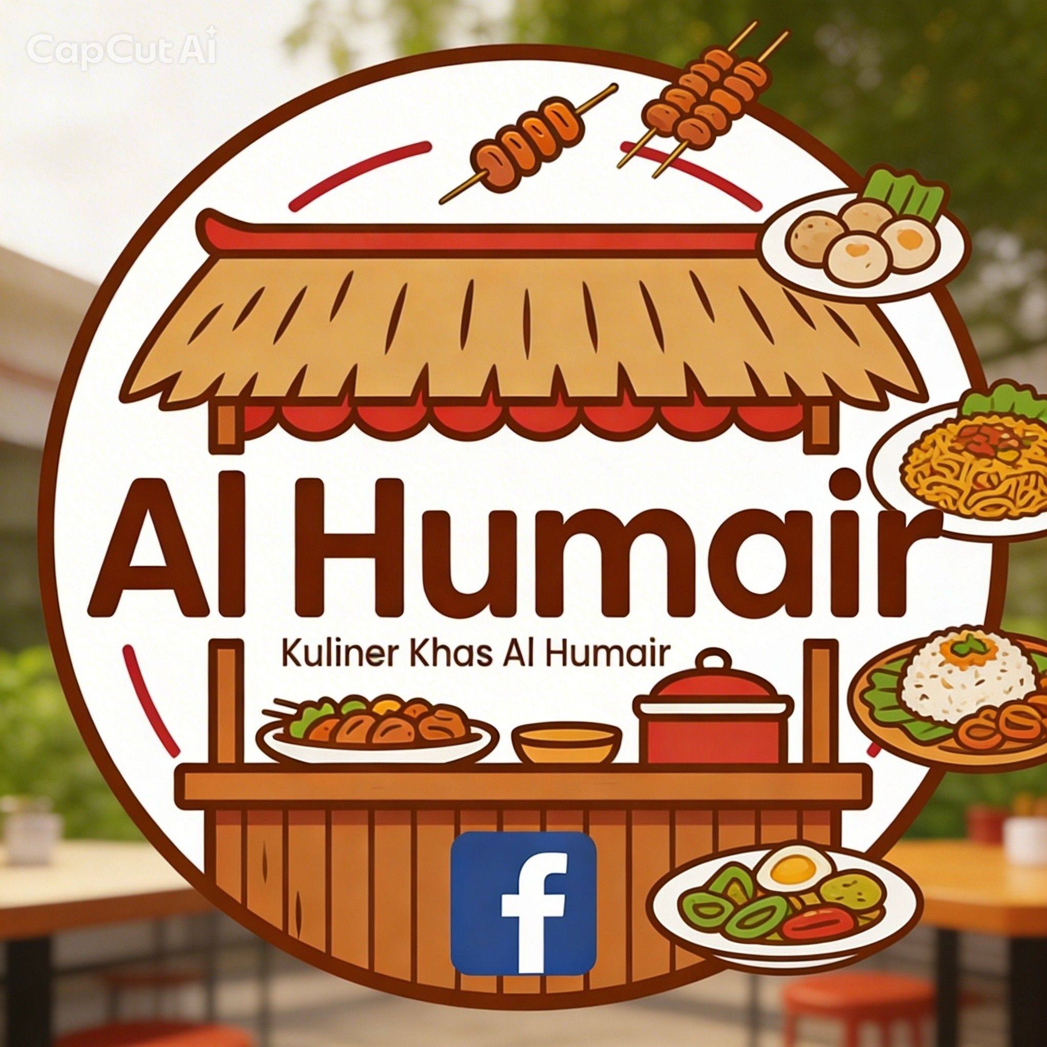 Al Humair