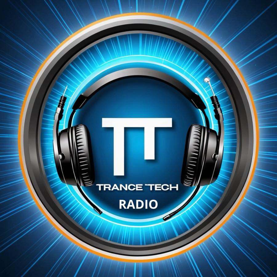 Trance Tech Radio | Accrington