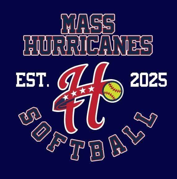 Mass Hurricanes 18U Showcase... - Mass Hurricane Softball | Facebook