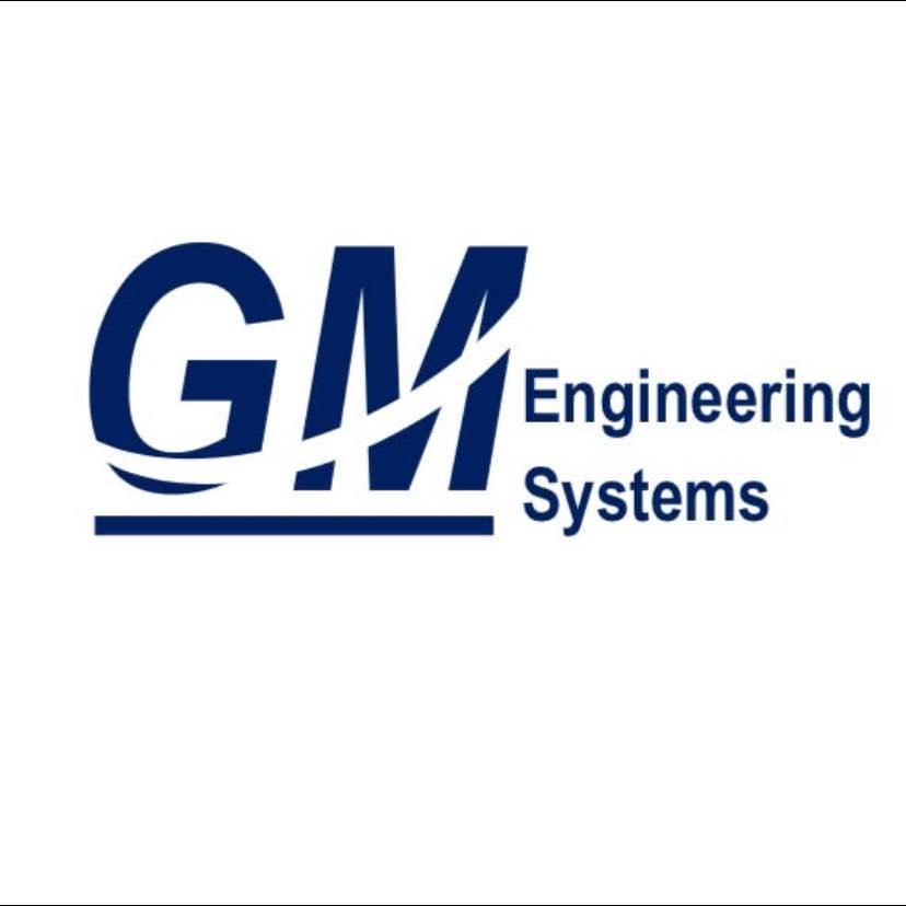 GM Engineering Systems | Dakar