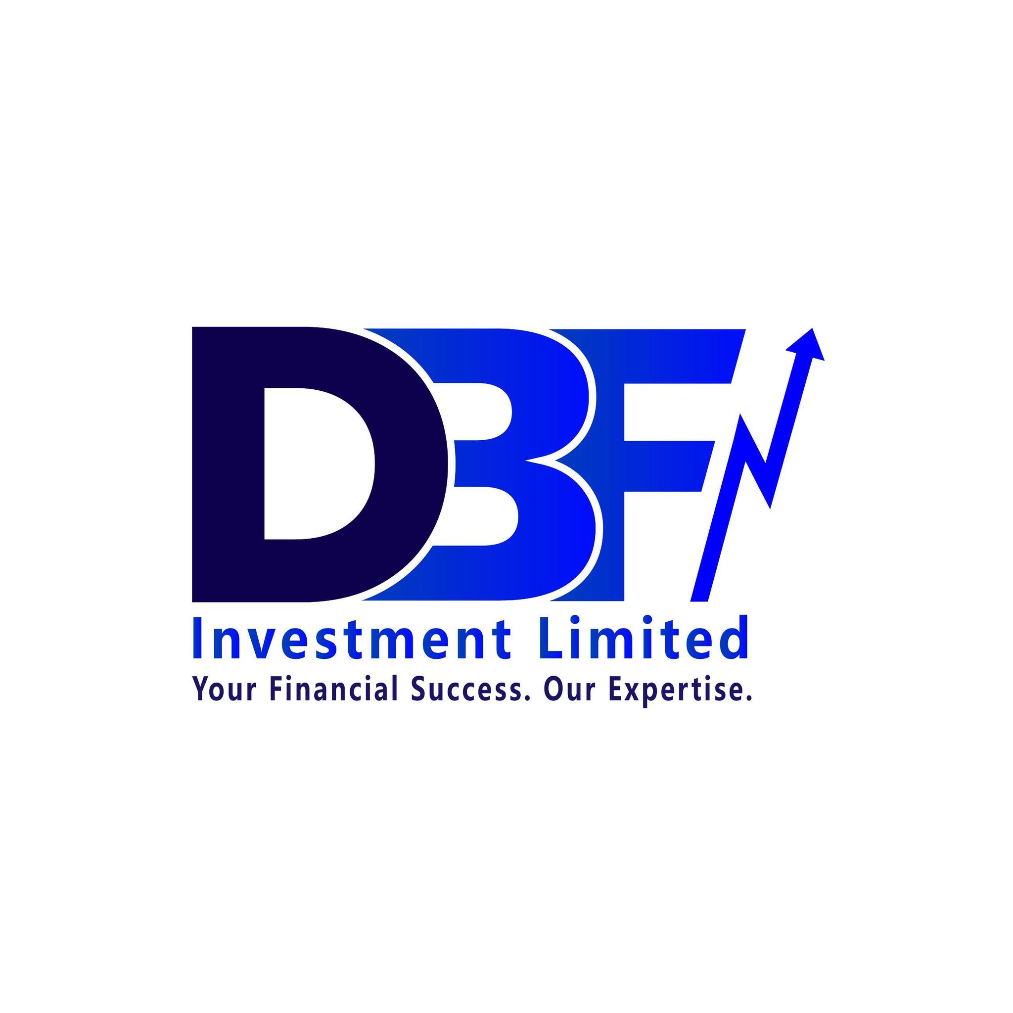 DBF Investment Limited | Nawala