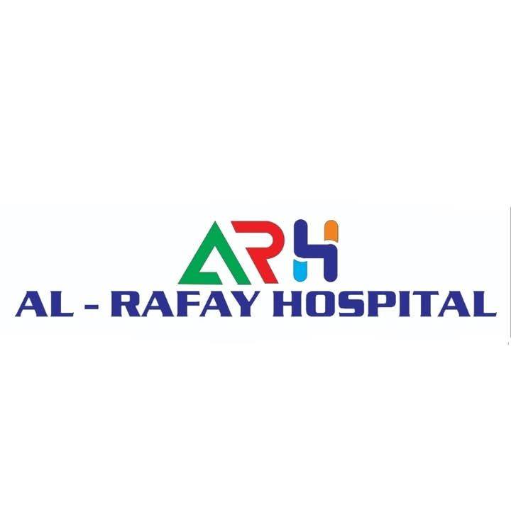 Al Rafay Skin and General Hospital Dera Ghazi Khan