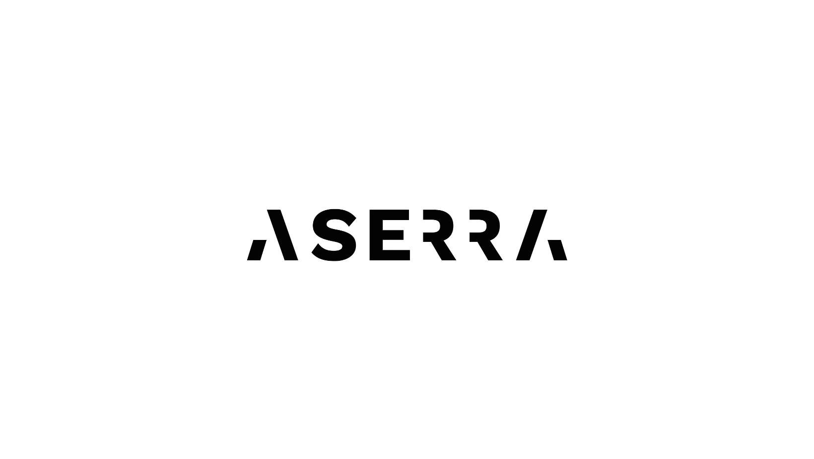 Aserra Studio | León