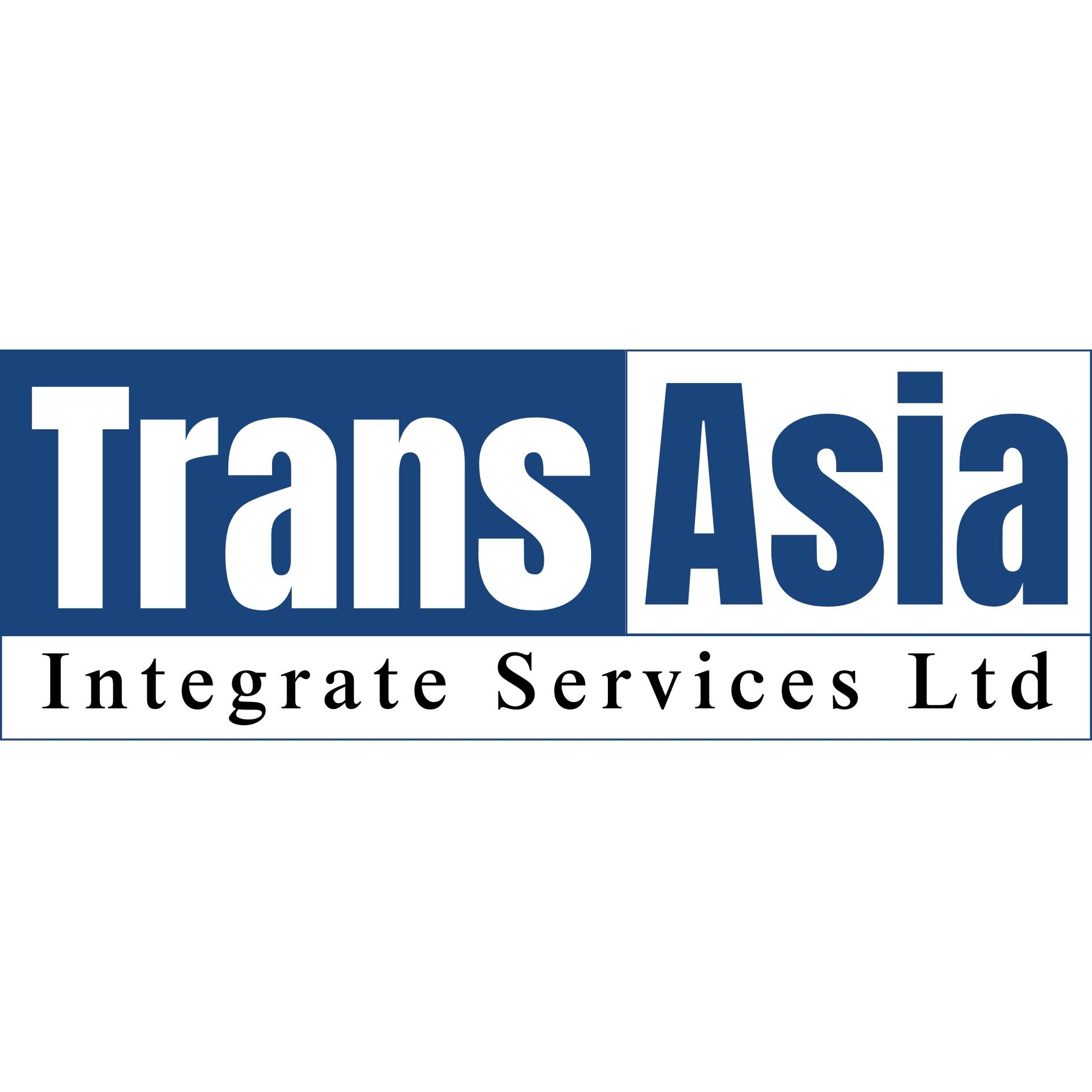 TransAsia Integrate Services Ltd | Dhaka