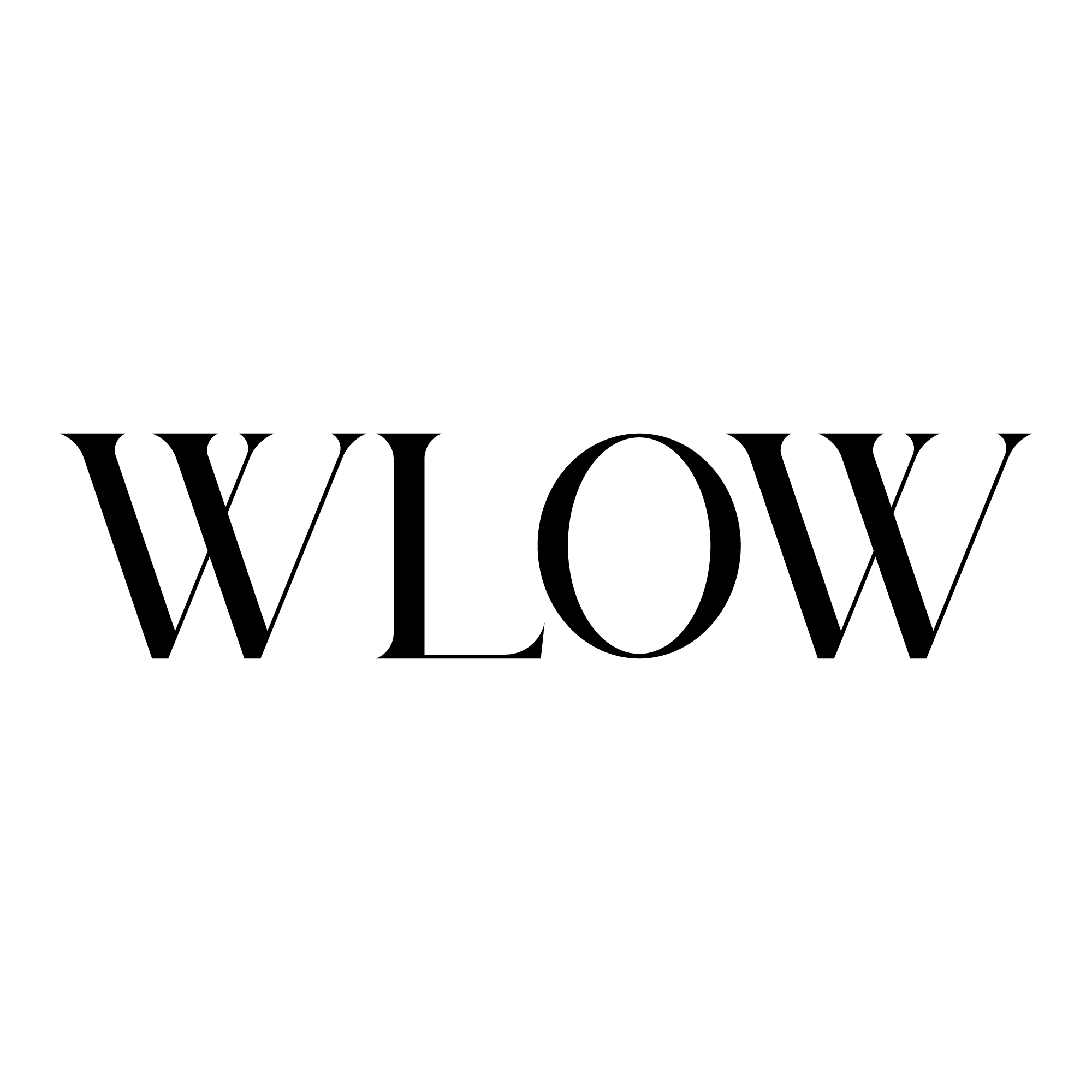 WLOW