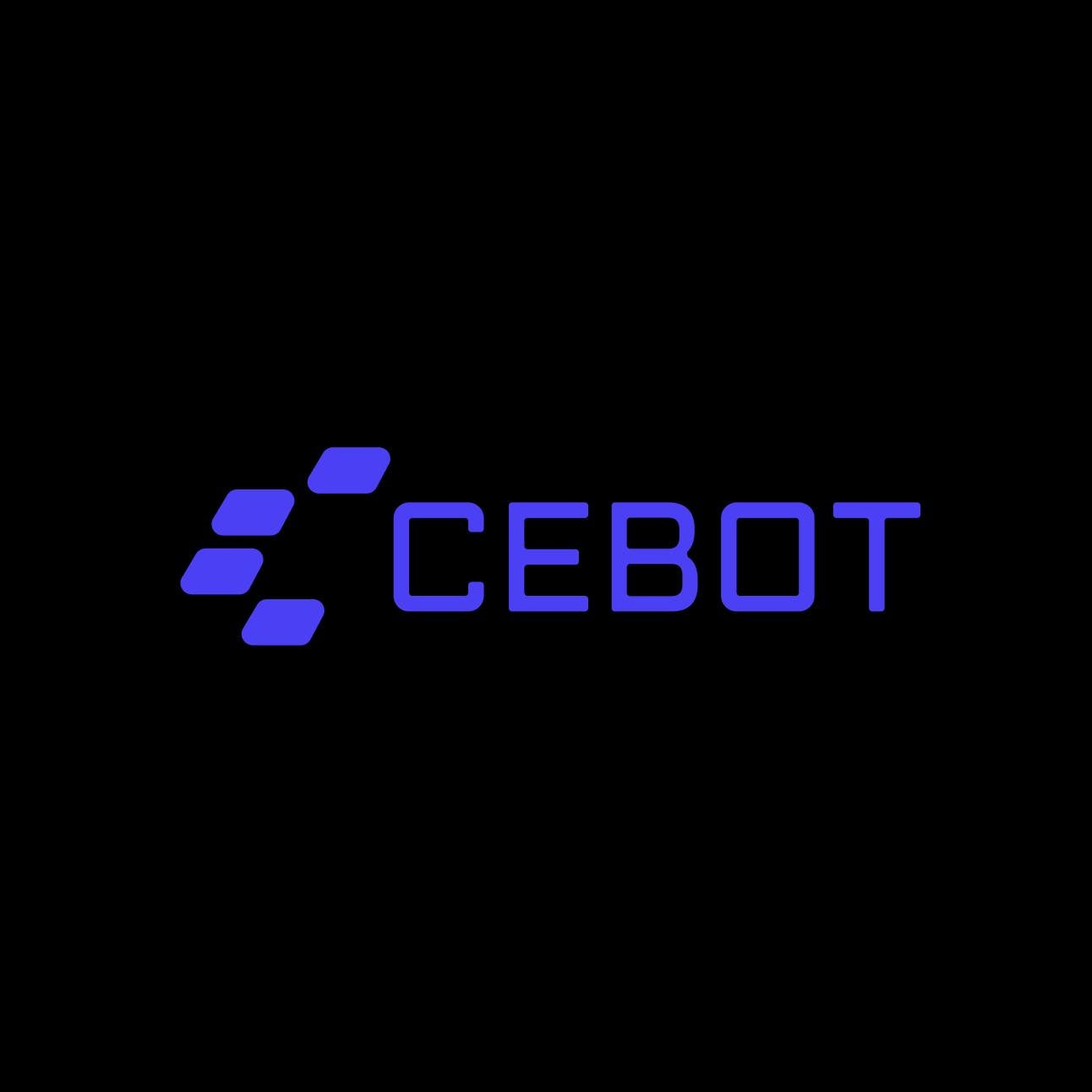 CEBOT