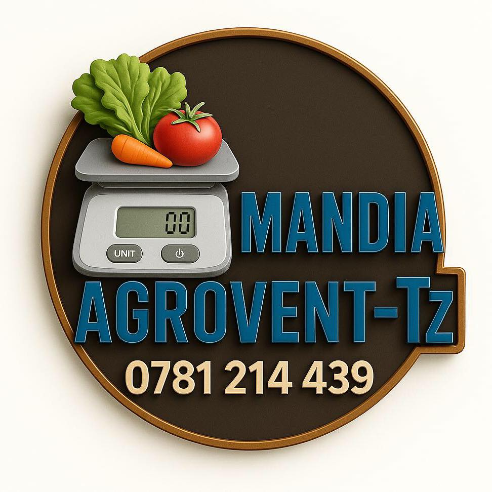 Mandia agrovet