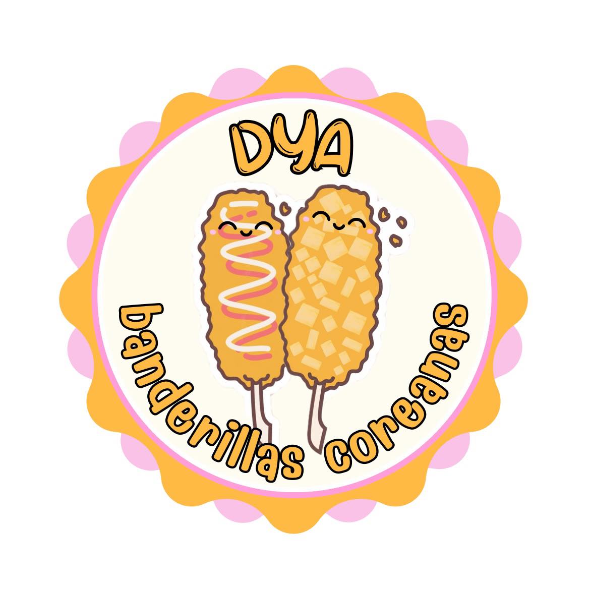 DYA Banderillas Coreanas | Coatzacoalcos