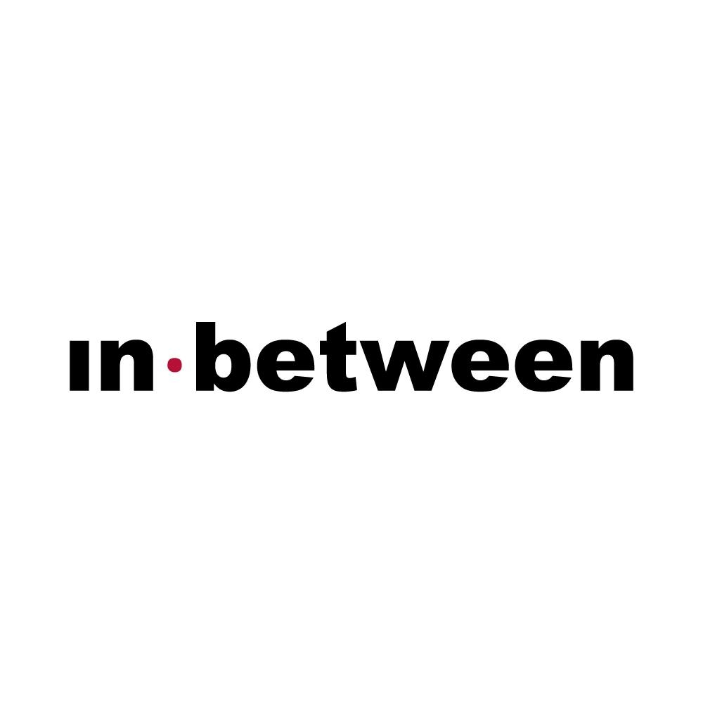 In Between TH