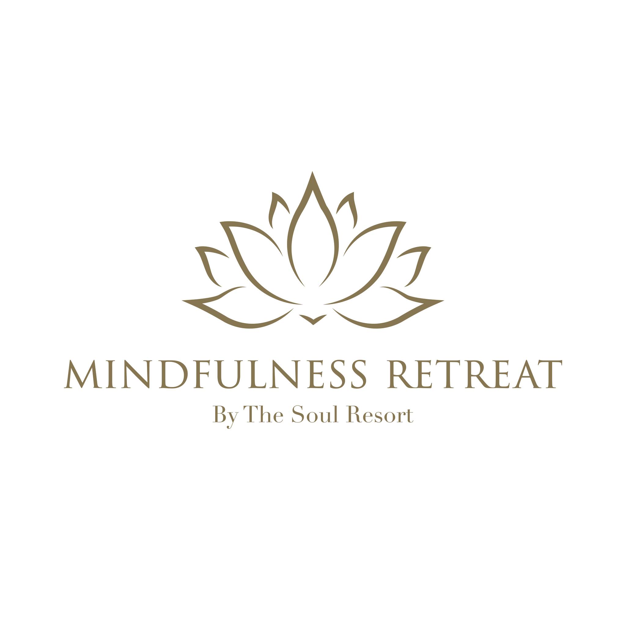 Mindfulness Retreat Reviews photo