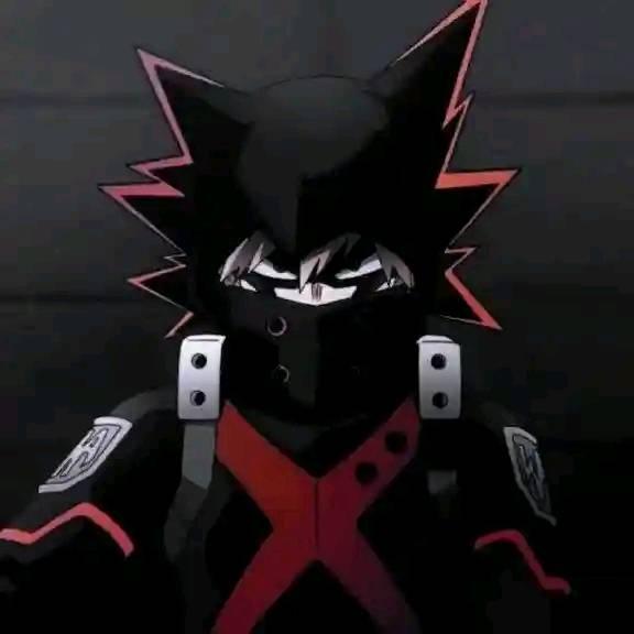 Pjsk Character Colors