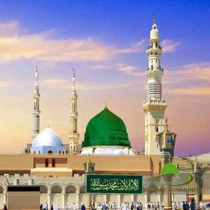 Shahzad Khan Malyar