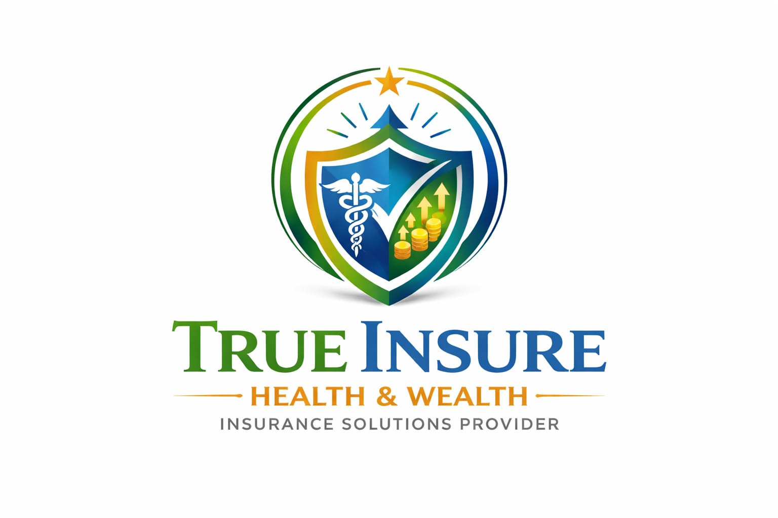 True Insure Solution Provider | Thiruvananthapuram