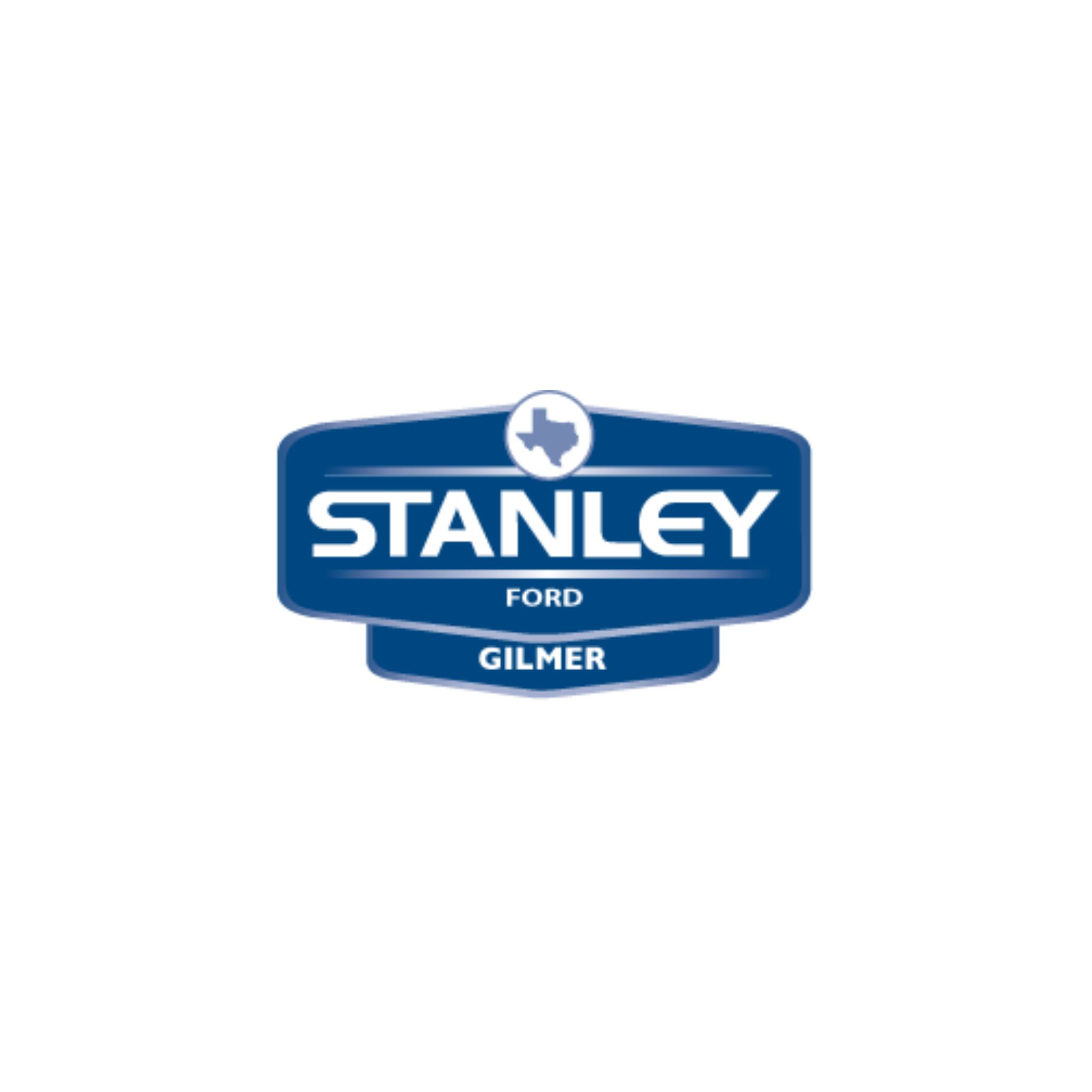 Stanley Ford Gilmer | Gilmer TX