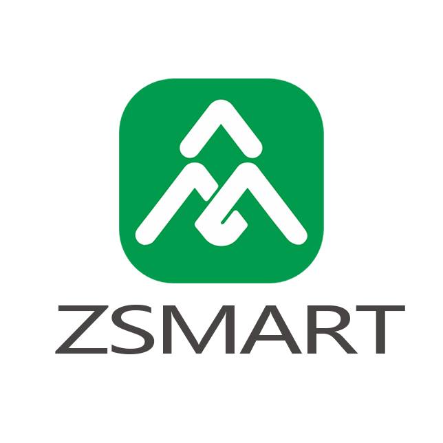 Zsmart | zhengzhou