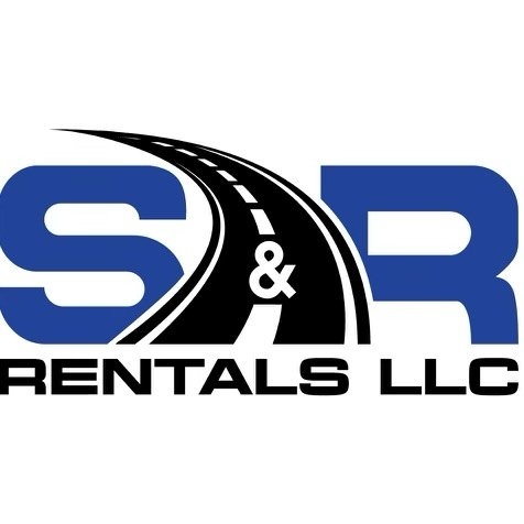 S&R Rental LLC
