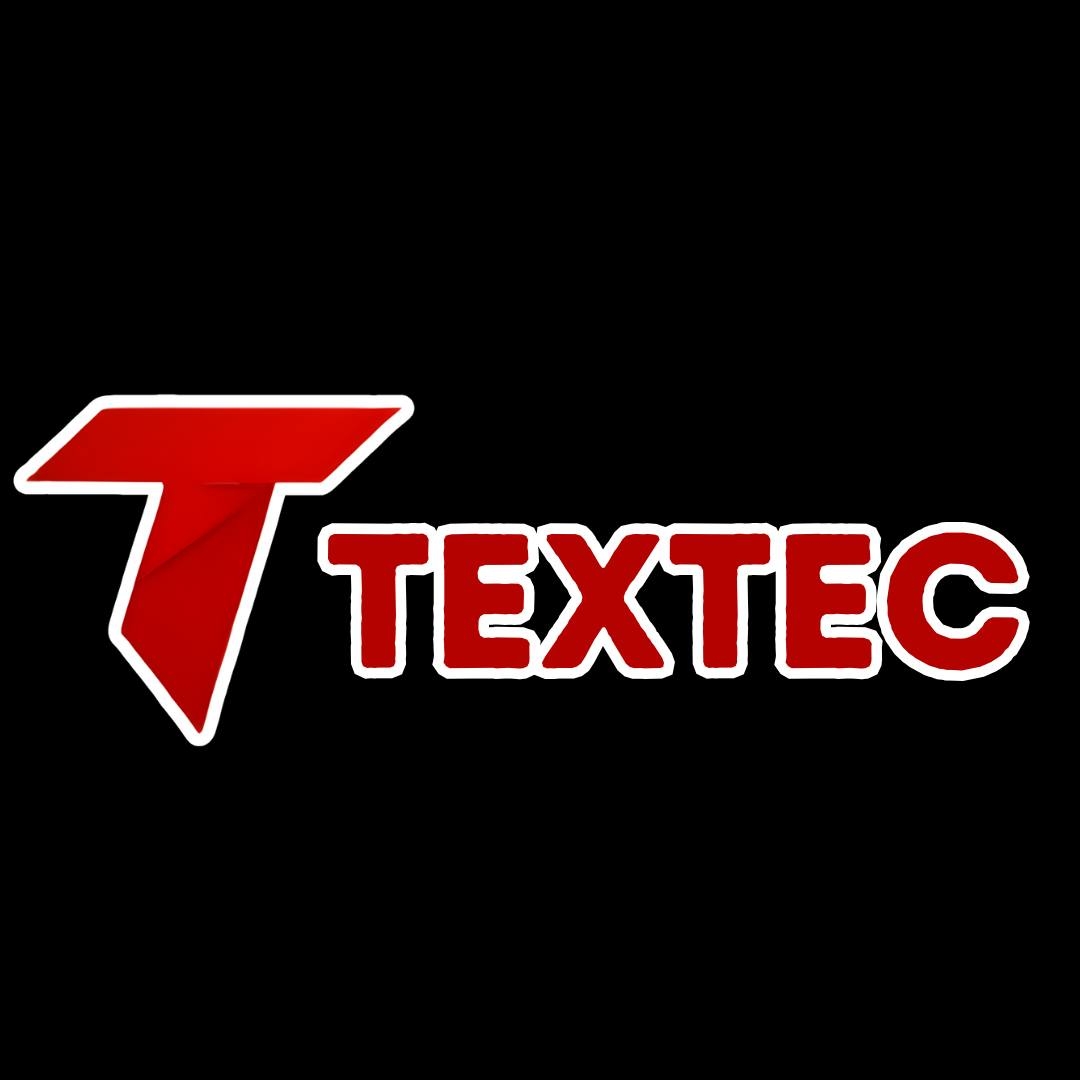 Textec