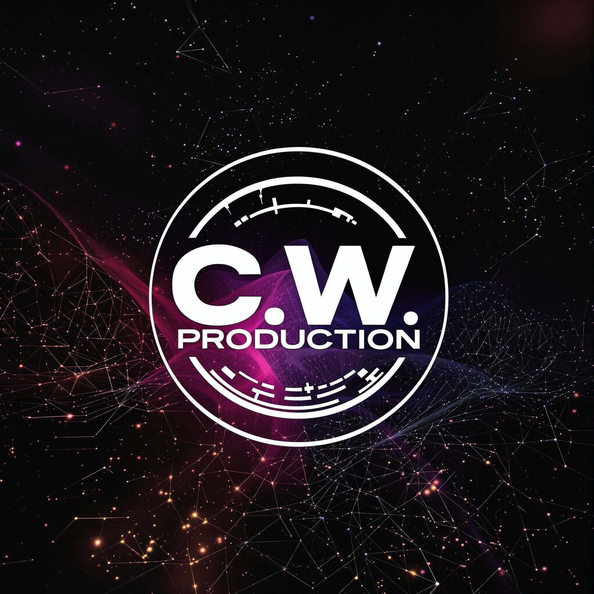 CW-MusicProductions