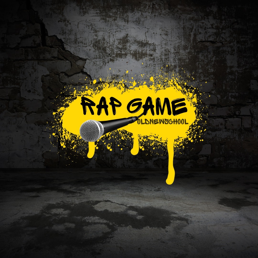 AZONG ULOL (DISSposable verse) | RAP GAME