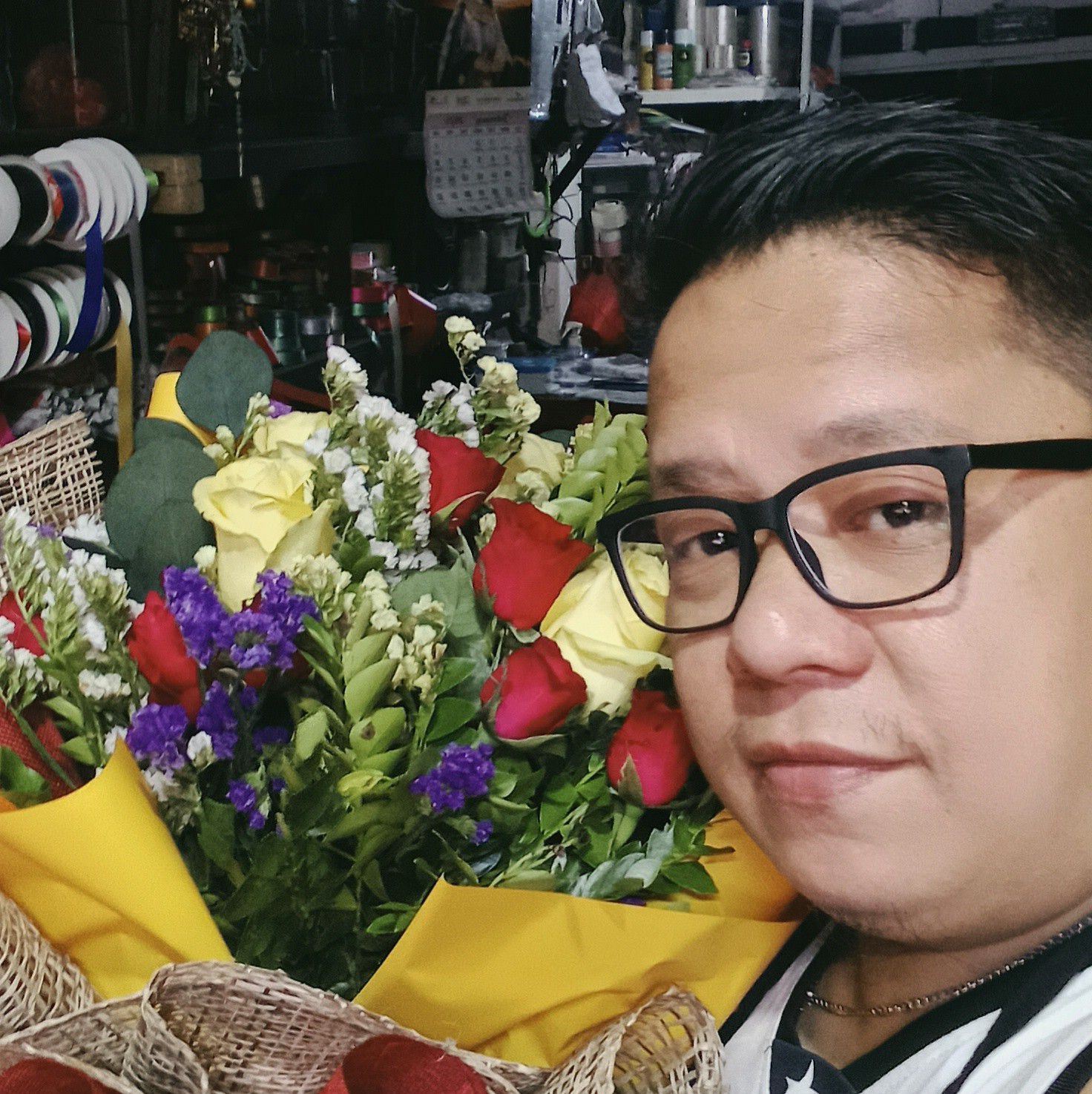 Kuya wasak vlog