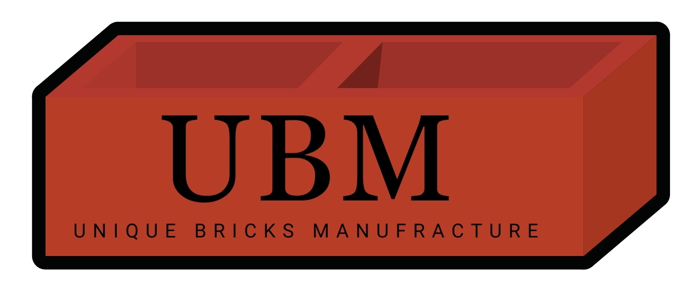 UBM Bricks | Rangpur